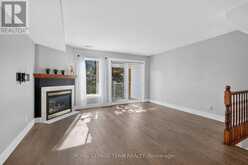 4482 HARPER AVENUE | Ottawa Ontario | Slide Image Nine