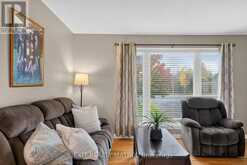 2871 RUSSLAND ROAD | Ottawa Ontario | Slide Image Fourteen