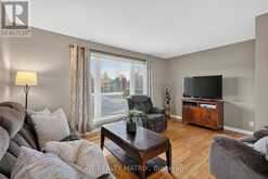 2871 RUSSLAND ROAD | Ottawa Ontario | Slide Image Fifteen