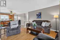 2871 RUSSLAND ROAD | Ottawa Ontario | Slide Image Seventeen