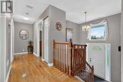 2871 RUSSLAND ROAD | Ottawa Ontario | Slide Image Nineteen