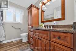 2871 RUSSLAND ROAD | Ottawa Ontario | Slide Image Twenty-two