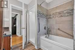 2871 RUSSLAND ROAD | Ottawa Ontario | Slide Image Twenty-three