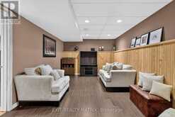 2871 RUSSLAND ROAD | Ottawa Ontario | Slide Image Twenty-seven