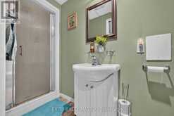 2871 RUSSLAND ROAD | Ottawa Ontario | Slide Image Twenty-nine