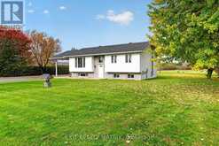 2871 RUSSLAND ROAD | Ottawa Ontario | Slide Image Two