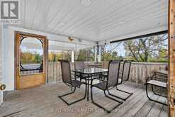 2871 RUSSLAND ROAD | Ottawa Ontario | Slide Image Thirty-two