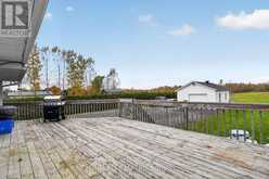 2871 RUSSLAND ROAD | Ottawa Ontario | Slide Image Thirty-three