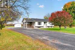 2871 RUSSLAND ROAD | Ottawa Ontario | Slide Image Three