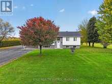 2871 RUSSLAND ROAD | Ottawa Ontario | Slide Image Four