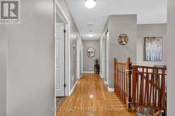 2871 RUSSLAND ROAD | Ottawa Ontario | Slide Image Six