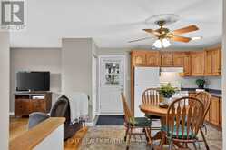 2871 RUSSLAND ROAD | Ottawa Ontario | Slide Image Eight