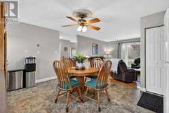 2871 RUSSLAND ROAD | Ottawa Ontario | Slide Image Nine