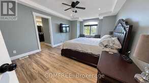 8 MARSHWOODS BOULEVARD | Kingsville Ontario | Slide Image Sixteen