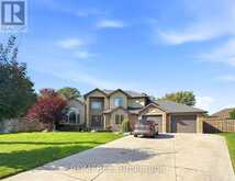 8 MARSHWOODS BOULEVARD | Kingsville Ontario | Slide Image One