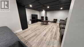 8 MARSHWOODS BOULEVARD | Kingsville Ontario | Slide Image Thirty