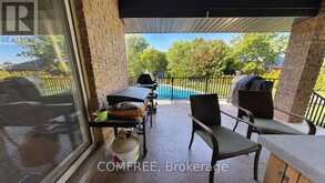8 MARSHWOODS BOULEVARD | Kingsville Ontario | Slide Image Thirty-seven