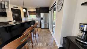 8 MARSHWOODS BOULEVARD | Kingsville Ontario | Slide Image Ten