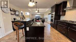 8 MARSHWOODS BOULEVARD | Kingsville Ontario | Slide Image Twelve
