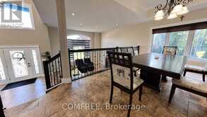 8 MARSHWOODS BOULEVARD | Kingsville Ontario | Slide Image Seven