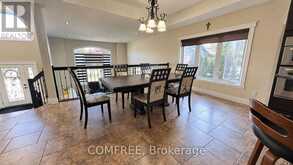 8 MARSHWOODS BOULEVARD | Kingsville Ontario | Slide Image Eight