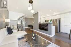 854 SOLARIUM AVENUE | Ottawa Ontario | Slide Image Thirteen