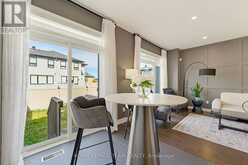 854 SOLARIUM AVENUE | Ottawa Ontario | Slide Image Eighteen