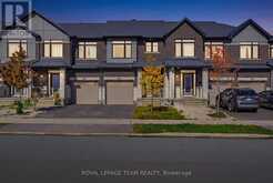 854 SOLARIUM AVENUE | Ottawa Ontario | Slide Image One