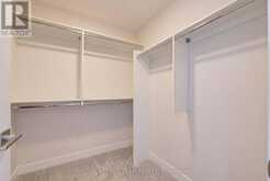 854 SOLARIUM AVENUE | Ottawa Ontario | Slide Image Twenty-eight
