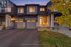 854 SOLARIUM AVENUE | Ottawa Ontario | Slide Image Two
