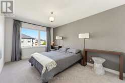854 SOLARIUM AVENUE | Ottawa Ontario | Slide Image Thirty