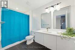 854 SOLARIUM AVENUE | Ottawa Ontario | Slide Image Thirty-one