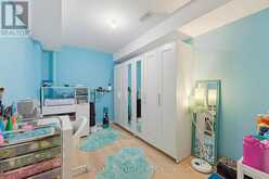 854 SOLARIUM AVENUE | Ottawa Ontario | Slide Image Thirty-two