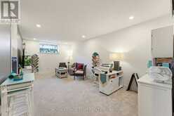 854 SOLARIUM AVENUE | Ottawa Ontario | Slide Image Thirty-three