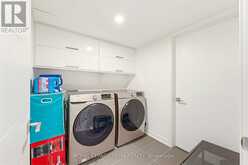 854 SOLARIUM AVENUE | Ottawa Ontario | Slide Image Thirty-five