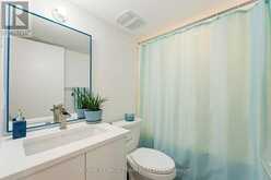 854 SOLARIUM AVENUE | Ottawa Ontario | Slide Image Thirty-six