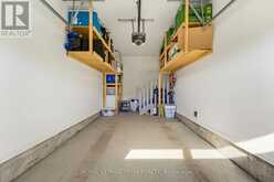 854 SOLARIUM AVENUE | Ottawa Ontario | Slide Image Thirty-seven