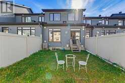 854 SOLARIUM AVENUE | Ottawa Ontario | Slide Image Thirty-eight