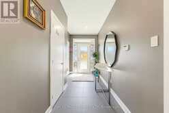 854 SOLARIUM AVENUE | Ottawa Ontario | Slide Image Three