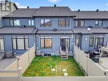 854 SOLARIUM AVENUE | Ottawa Ontario | Slide Image Forty-two