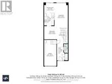 854 SOLARIUM AVENUE | Ottawa Ontario | Slide Image Forty-five