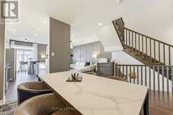 854 SOLARIUM AVENUE | Ottawa Ontario | Slide Image Nine