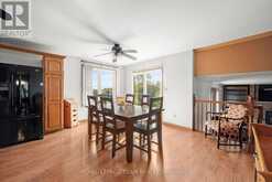 4521 KILKENNY ROAD | Brockville Ontario | Slide Image Ten