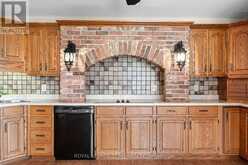 4521 KILKENNY ROAD | Brockville Ontario | Slide Image Thirteen