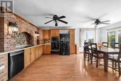 4521 KILKENNY ROAD | Brockville Ontario | Slide Image Fifteen