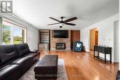 4521 KILKENNY ROAD | Brockville Ontario | Slide Image Nineteen