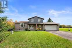 4521 KILKENNY ROAD | Brockville Ontario | Slide Image One