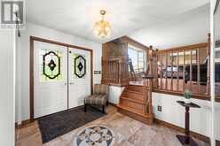 4521 KILKENNY ROAD | Brockville Ontario | Slide Image Two