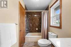 4521 KILKENNY ROAD | Brockville Ontario | Slide Image Thirty-one