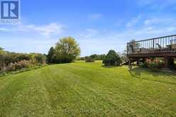 4521 KILKENNY ROAD | Brockville Ontario | Slide Image Thirty-eight